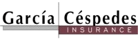 Garcia Cespedes Insurance